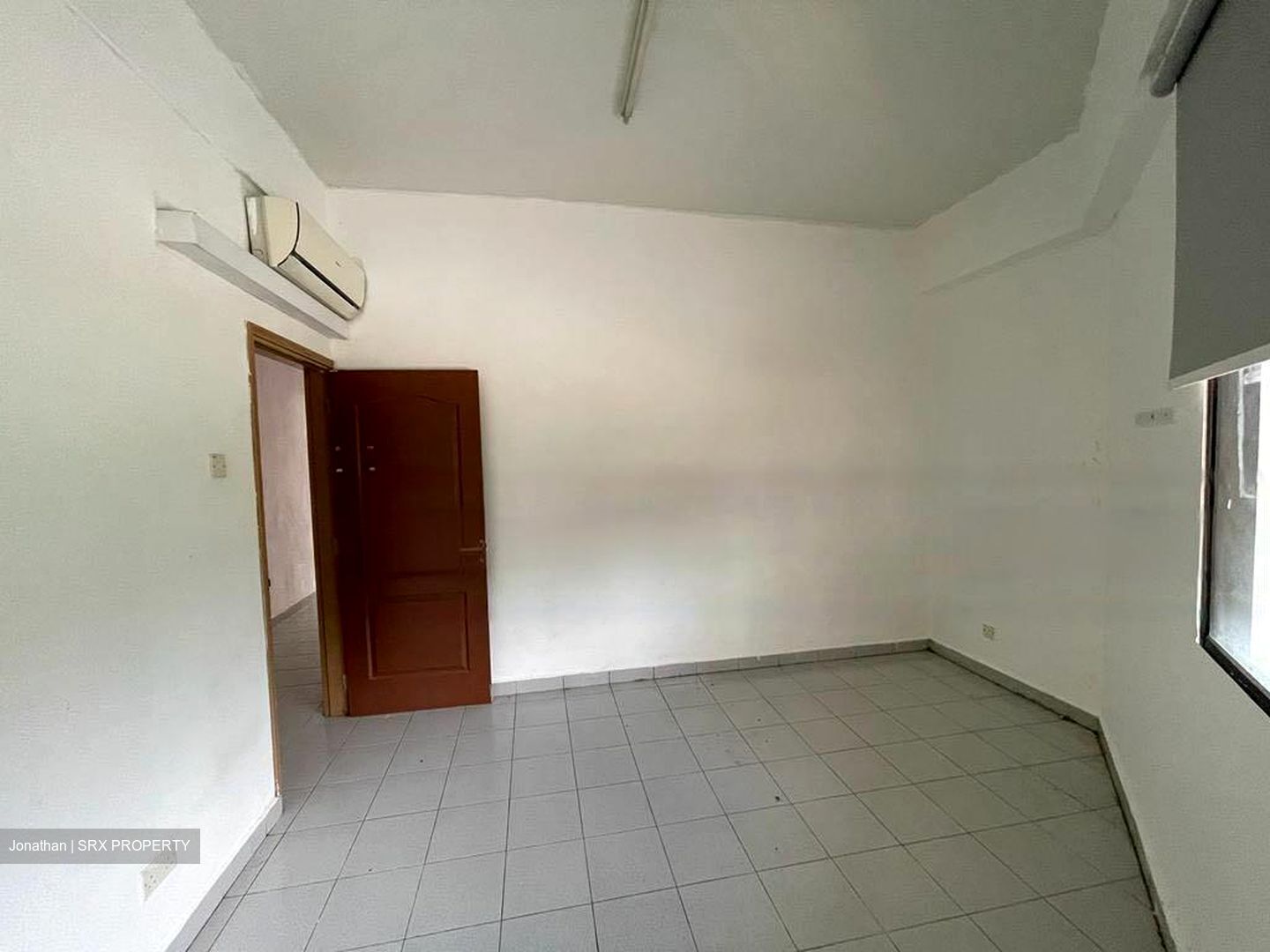 Lorong 27 Geylang (D14), Apartment #417156761